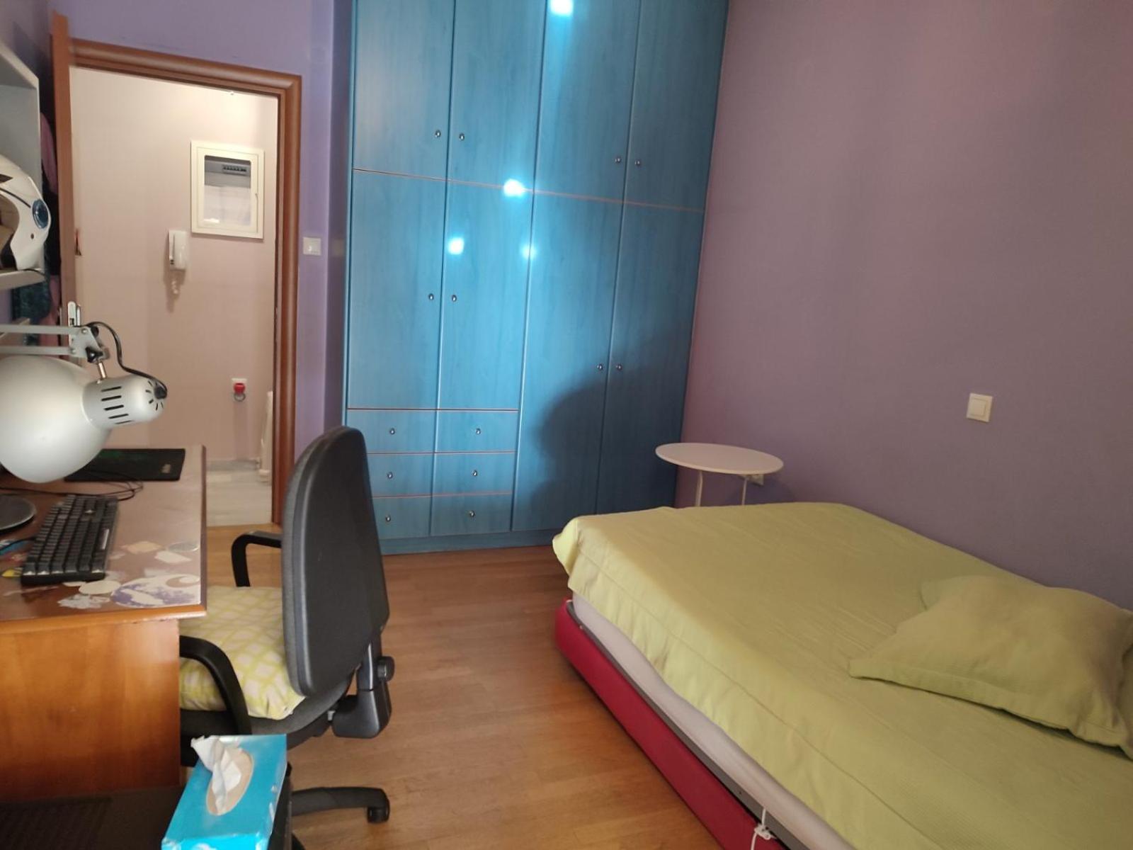 Apartment On The Highest Spot In Szpárti Kültér fotó