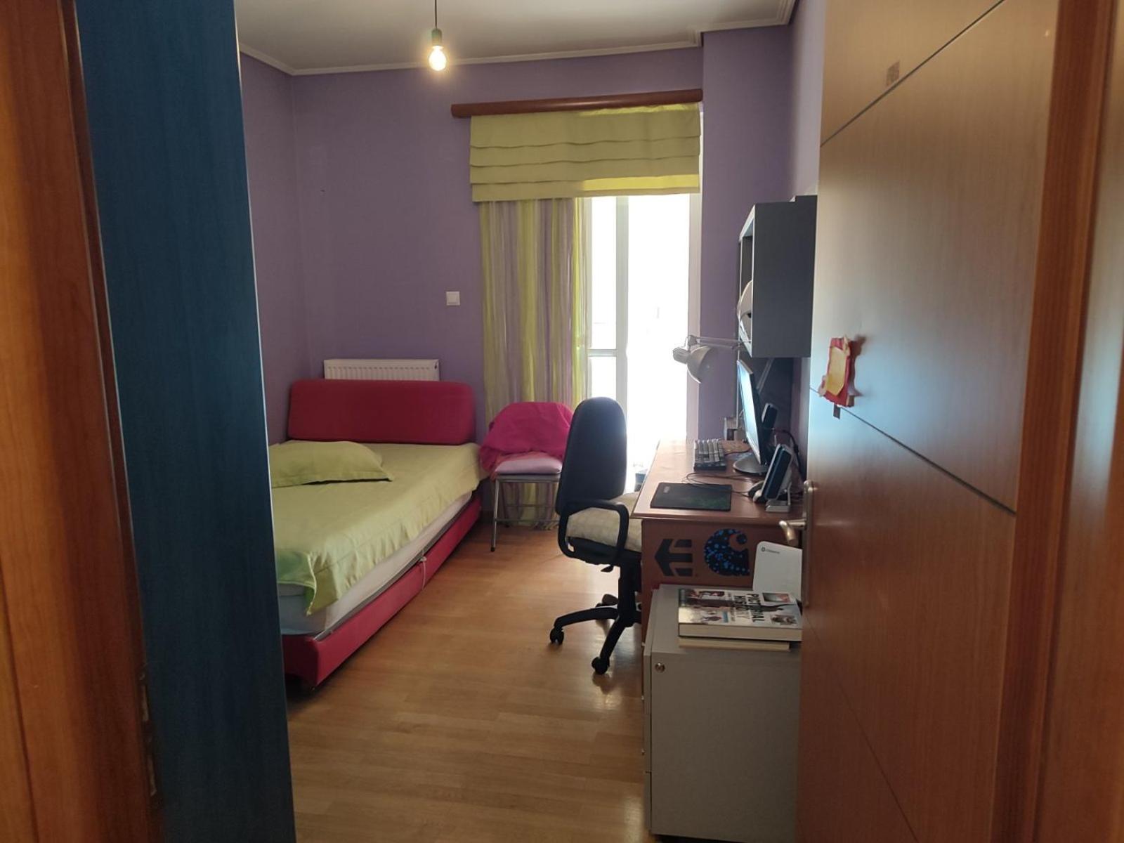 Apartment On The Highest Spot In Szpárti Kültér fotó
